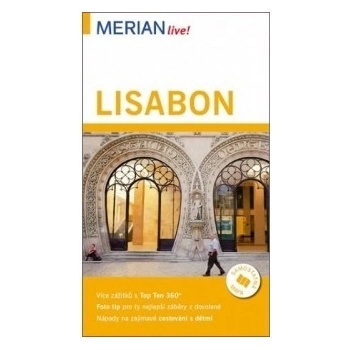 Lisabon