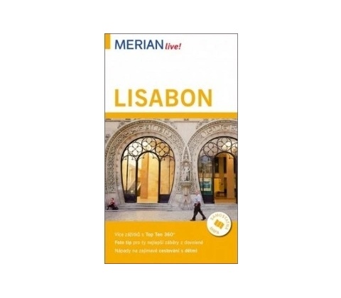 Lisabon