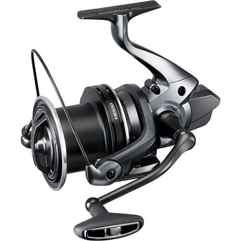 Shimano Ultegra CI4+ 14000 XT-C