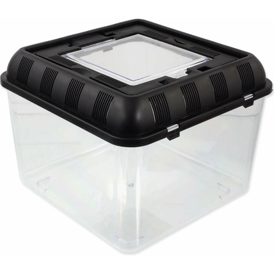 Repti Planet chovný box 26 x 26 x 20 cm