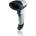 Zebra LI2208 LI2208-SR6U2100SGW
