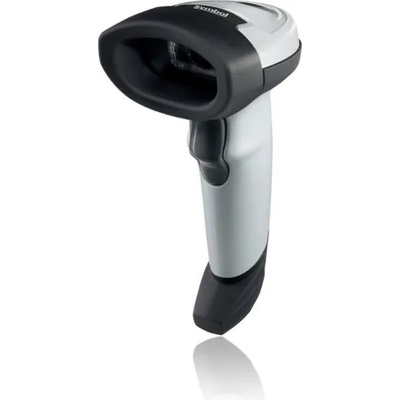 Zebra LI2208 LI2208-SR6U2100SGW
