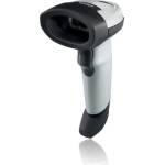 Zebra LI2208 LI2208-SR6U2100SGW