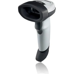 Zebra LI2208 LI2208-SR6U2100SGW