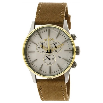 Nixon A405-2548
