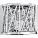 Luxera 46063