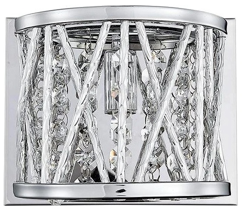 Luxera 46063