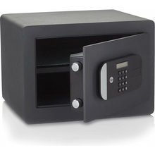 Yale YSFM/250/EG1