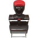Colop 2600