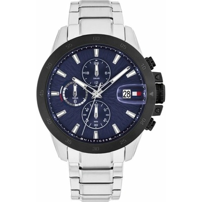 Tommy Hilfiger 1792198