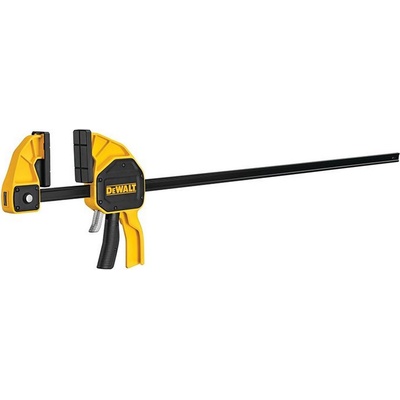 DEWALT DWHT0-83187