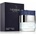 Rue Broca Theoreme Homme EDP 90 ml