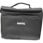 BenQ Чанта за проектор BenQ BGQM01, Черен (BGQM01) - tehnik