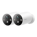 TP-Link TAPO C425(2-PACK)