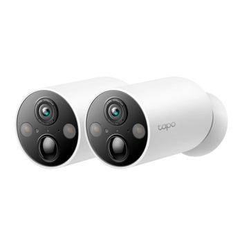 TP-Link TAPO C425(2-PACK)