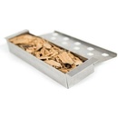 Broil King box