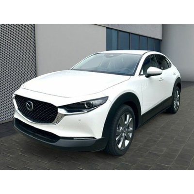 Mazda CX-30 2.5 140 103 kW