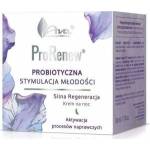 AVA Laboratorium AVA Laboratory Prorenew Night Cream Probiotic Mould Stimulation 50ml