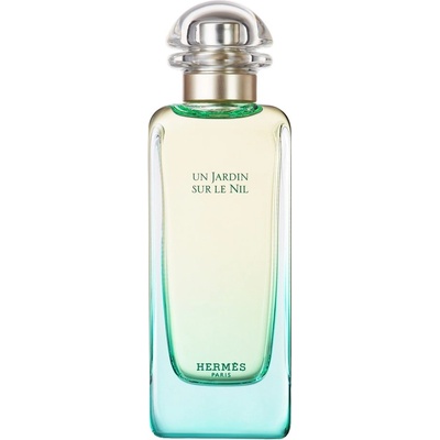 Hermès Un Jardin Sur Le Nil toaletná voda unisex 100 ml