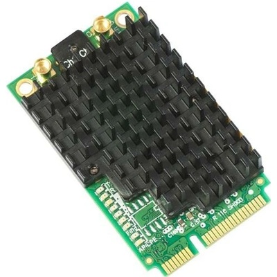MikroTik R11e-5HacD