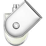 Hermès Hermès Тоалетна вода Voyage d'Hermès, 100 ml - ozone Парфюми