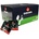 Covim Granbar Кафе филтър дози 150 бр