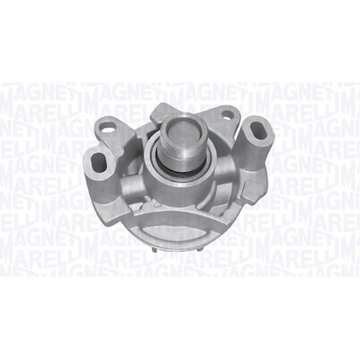 Vodní čerpadlo, chlazení motoru MAGNETI MARELLI 352316170876