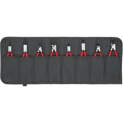 Knipex 001958V01