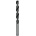 Bosch 2608577711