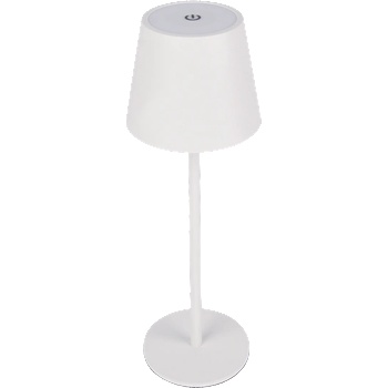 ELMARK Zara 955ZARA1TL/WH