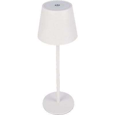 ELMARK Zara 955ZARA1TL/WH