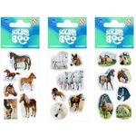 Starpak Sticker kony3 66x180 s-boo pbh 120/1800