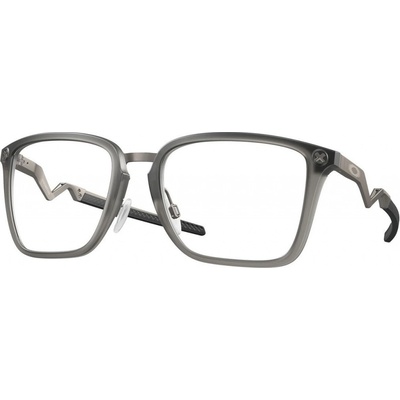 Oakley OX8162 COGNITIVE 02