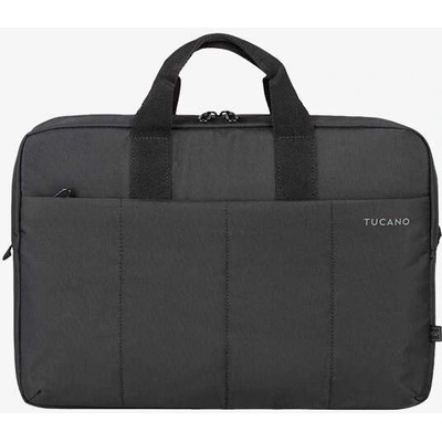 Tucano Zona 15,6" čierna BZONA15-BK