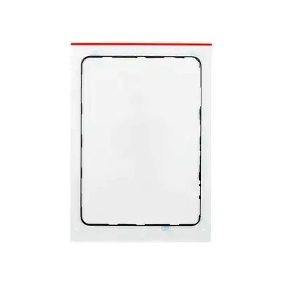 Podlepení displeje iPad Pro 11" 5. gen (2024) (WiFi / Cellular) – Genuine OEM IPD0276