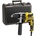 Stanley KFFMEH750K