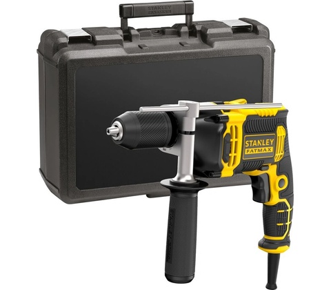Stanley KFFMEH750K