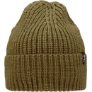 Bula JIB beanie Zimní čepice khaki