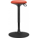 LD Seating balanční židle Pin H850