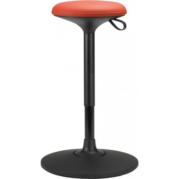 LD Seating balanční židle Pin H850