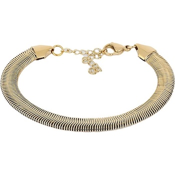 Santa Barbara Polo and Racquet Club Дамска гривна Santa Barbara Polo and Racquet Club SBJ. 5.10002-1 (SBJ.5.10002-1)