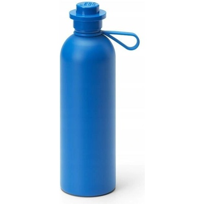 Lego termo lahev 725 ml modrá
