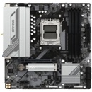 GIGABYTE B650M GAMING PLUS WIFI 1.1