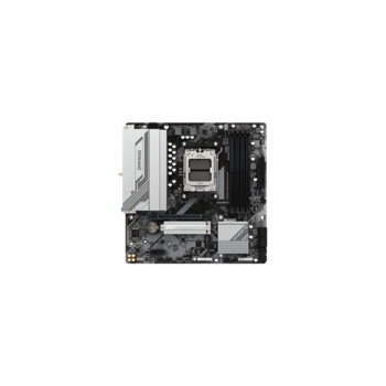 GIGABYTE B650M GAMING PLUS WIFI 1.1