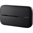Huawei E5576-325