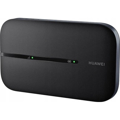 Huawei E5576-325