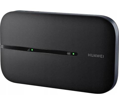 Huawei E5576-325