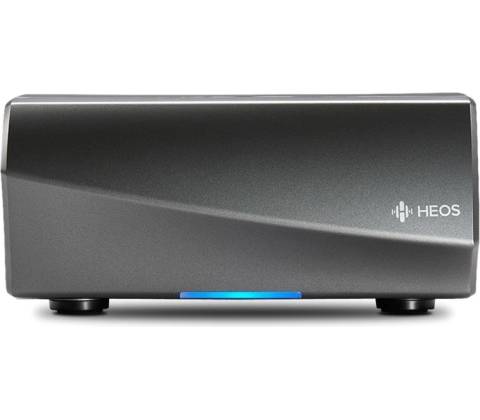 Denon Heos Link HS2