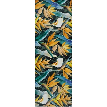 Universal Бегач Ricci Foresta, 52 x 100 cm - Universal (46306)