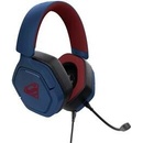Trust GXT492SM